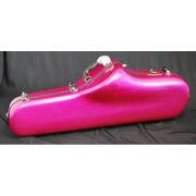 TN-SHINY-PU CC�V���C�j�[ �e�i�[�T�b�N�X�n�[�h�P�[�X �p�[�v��