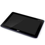 A200-S08G �`�b�d�q�@�^�u���b�g�p�\�R��