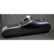 TN-SHINY-BK CC�V���C�j�[ �e�i�[�T�b�N�X�n�[�h�P�[�X �u���b�N