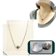 ��NEW COLLECTION���^�q�`�p�[��10mm�y���_���g