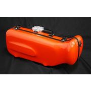 TR-SHINY-OR CC�V���C�j�[ �g�����y�b�g�n�[�h�P�[�X �I�����W