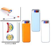 4in1�y���Z�b�g