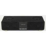 RM-SE5120S �q�v�b�@5.1ch�T���E���h�X�s�[�J�[