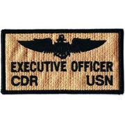�yNAVY�@�ĊC�R�@���b�y���@�~���^���[�ʔ́z�@CDR USN�p�@�u���b�N���b�N