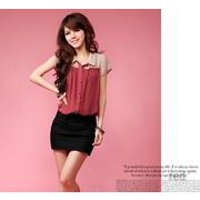 �J�W���A���o�C�J���[�V�t�H���V���c �F���b�h_C18A4119
