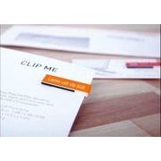 �y���[�\�zUSB CLIP 8GB�����֐����Q��