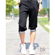 �y���񑗗������z�p���c���S4�F��wa-may2�y�t�ĐV��z