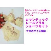�y����!!�傫�߃T�C�Y��z�w�l�@���}���e�B�N���[�X�u���W���[&�V���[�c�@�V�����p���@