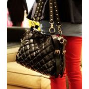 ���[*�L���f�B���O�o�b�O*HA-H042