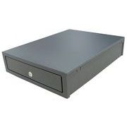 DSCA-PO 3B/6C-G �N���[�o�[ �蓮���h���A �A�C�A���O���C