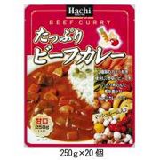 �����Ղ�r�[�t�J���[�Ì��@250g�~20