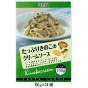 ��l�O�p�X�^�\�[�X�@�����Ղ肫�̂��̃N���[���\�[�X�@150g�~24