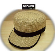 �@BRONER�@FLATCROWN�@WOVENPAPER�@CADET�@9872