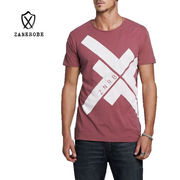 ZANEROBE �i�[�����[�u�j �����YT�V���c�@�@STELIGHT