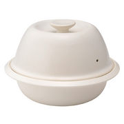 KINTO �X�`�[���|�b�g COCOON 2?4�l�p �z���C�g