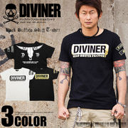 ���b�y���~�v�����g�̃n�C�Z���X�f�U�C��!!�yDIVINER�zPU���U�[�h�J���S���b�y��T�V���c/�J�b�g�\�[