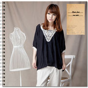 �y2012�t�ĐV��z�y�傫���T�C�Y�L�z�X���u�����[�X�`���j�b�N