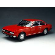 NOREV/�m���u�@�v�W���[ 504 �N�[�y 1971 ���b�h