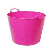 PE�@�����h���[�o�X�P�b�g�@[��46 H32.5(36)cm]