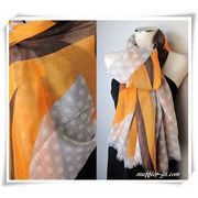 �h�b�g&�����������唻���^�v�����g����X�g�[���@92571