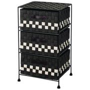 �y�[�p�[�E���C���[�@�h�����[�t�@�[�j�`���[�@���[3�i���b�N�@[W35 D29 H65cm]