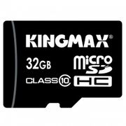 KM-MCSDHC10X32G �j�h�m�f�l�`�w�@micro�r�c�g�b�J�[�h