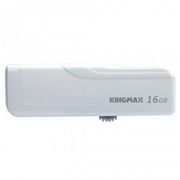 PD-02-WH16GB �j�h�m�f�l�`�w�@USB�t���b�V��������