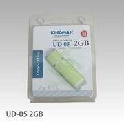 UD-05-2GB �j�h�m�f�l�`�w�@USB�t���b�V��������