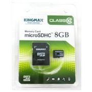 KM-MCSDHC10X8G �j�h�m�f�l�`�w�@micro�r�c�g�b�J�[�h