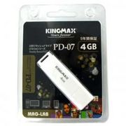 PD-07-4GB �j�h�m�f�l�`�w�@USB�t���b�V��������