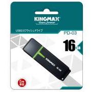 PD-03-16GB �j�h�m�f�l�`�w�@USB�t���b�V��������