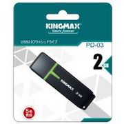 PD-03-2GB �j�h�m�f�l�`�w�@USB�t���b�V��������