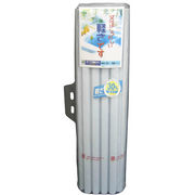 �I�[�G �|���v�����C�ӂ� 70�~100cm�p �u���[ M-10