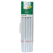 �I�[�G �v���g �|���v�����C�ӂ� 70�~90cm�p �u���[ M-9