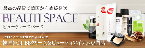�L����� �^�b�`