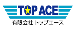 �L����� �g�b�v�G�[�X
