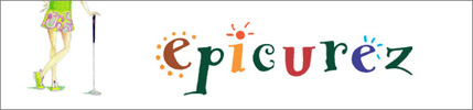 ������� KT�A���h�A�\�V�G�C�c