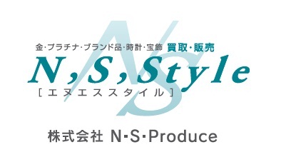 ������� N�ES�EProduce