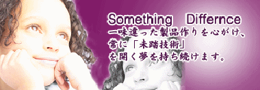 �Y�H �������