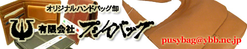 �L����� �v�V�B�o�b�O
