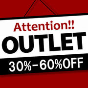 ★☆アウトレットSale☆★訳あり商品をお得な価格でどうぞ♪
