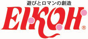 株式会社 エイコー