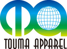 株式会社 トウマアパレル