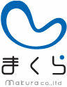 まくら 株式会社