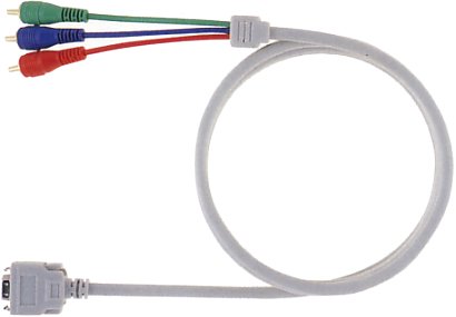 D端子接続ケーブル DRC-2-B [在庫有]