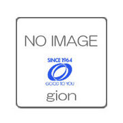 P-100S2-SP 換気空清機 居間用ロスナイ／セパレートタイプ用接続パイプ