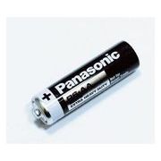 マンガン単3電池（1本）SBD-002≪防災・地震対策≫