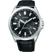 CB0011-18E シチズン　腕時計 シチズン　コレクション　エコ・ドライブ電波時計