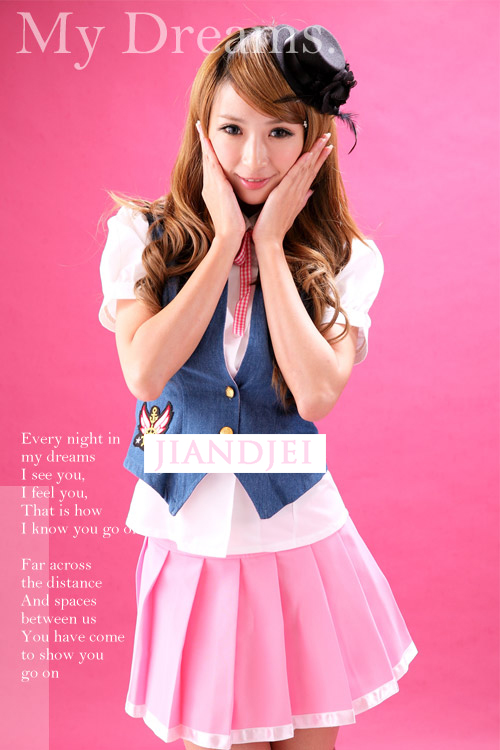 【即納】学生服 コスチューム 学生服 女子高生 セーラー服 クリスマスハロウィン