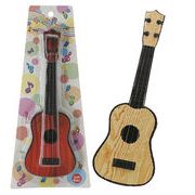 クラシックマイギター